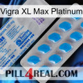 Vigra Xl Max Platinum new15